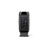 Студійний монітор IK Multimedia iLoud MTM MK2