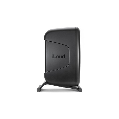 Студійний монітор IK Multimedia iLoud MTM MK2