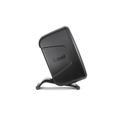 Студійний монітор IK Multimedia iLoud MTM MK2