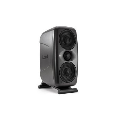 Студійний монітор IK Multimedia iLoud MTM MK2