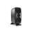 Студійний монітор IK Multimedia iLoud MTM MK2