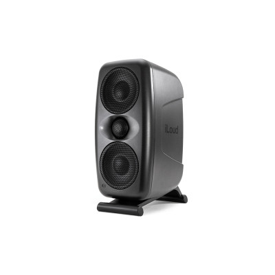Студійний монітор IK Multimedia iLoud MTM MK2