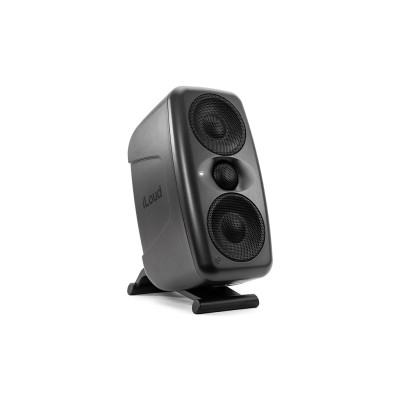 Студійний монітор IK Multimedia iLoud MTM MK2