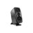 Студійний монітор IK Multimedia iLoud MTM MK2