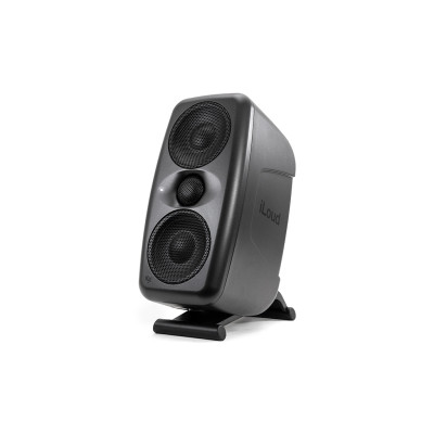 Студійний монітор IK Multimedia iLoud MTM MK2