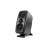 Студійний монітор IK Multimedia iLoud MTM MK2
