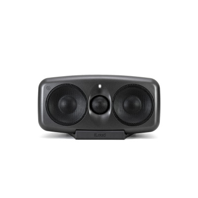 Студійний монітор IK Multimedia iLoud MTM MK2