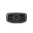Студійний монітор IK Multimedia iLoud MTM MK2