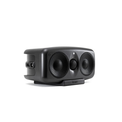 Студійний монітор IK Multimedia iLoud MTM MK2