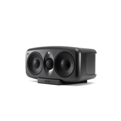 Студійний монітор IK Multimedia iLoud MTM MK2