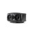 Студійний монітор IK Multimedia iLoud MTM MK2