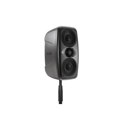 Студійний монітор IK Multimedia iLoud MTM MK2