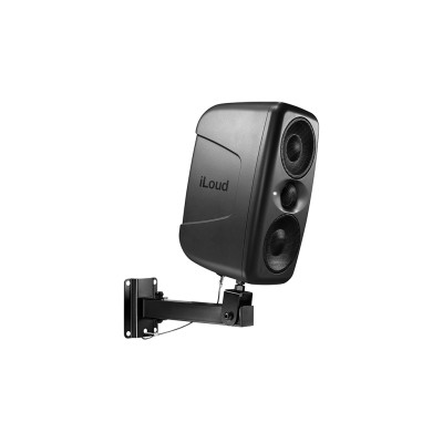 Студійний монітор IK Multimedia iLoud MTM MK2