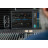 Студійний монітор IK Multimedia iLoud MTM MK2