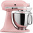 Кухонний комбайн KitchenAid 5KSM175PSEDR