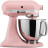 Кухонний комбайн KitchenAid 5KSM175PSEDR