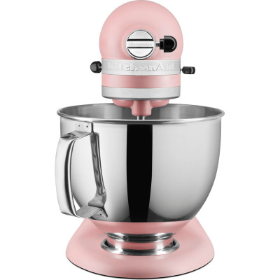 Кухонний комбайн KitchenAid 5KSM175PSEDR