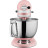Кухонний комбайн KitchenAid 5KSM175PSEDR