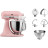 Кухонний комбайн KitchenAid 5KSM175PSEDR