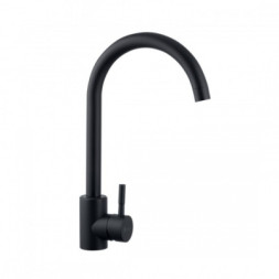 Змішувач Agua Acero-INOX035NM