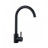 Змішувач Agua Acero-INOX035NM