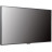 LCD панель LG 42LS75C-M