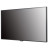 LCD панель LG 42LS75C-M