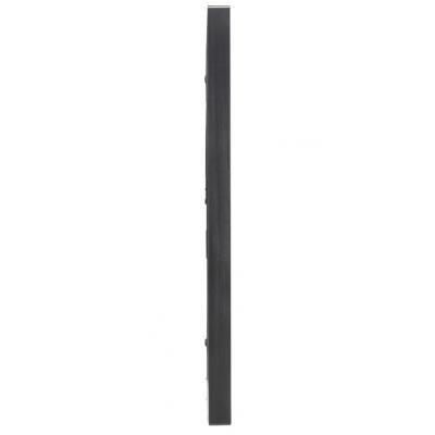LCD панель LG 42LS75C-M