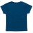 Піжама дитяча Vitmo трикотажна (23094-92B-blue)