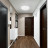 Світильник Eurolamp Undulate N31 48W 3000K (LED-ESL-48W-N31)