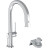 Змішувач Hansgrohe Aqittura M91 (76803000)