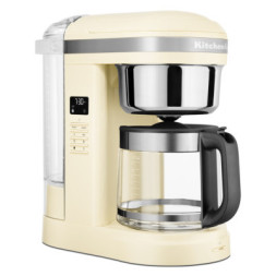 Крапельна кавоварка KitchenAid 5KCM1209EAC