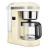 Крапельна кавоварка KitchenAid 5KCM1209EAC