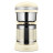 Крапельна кавоварка KitchenAid 5KCM1209EAC