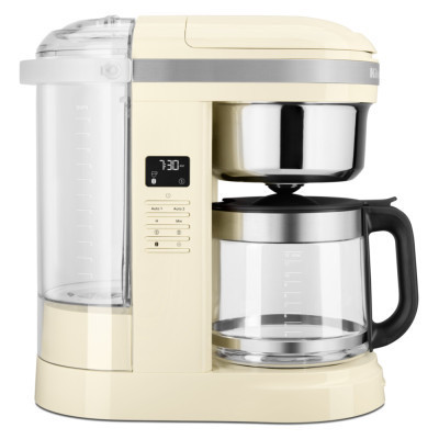 Крапельна кавоварка KitchenAid 5KCM1209EAC