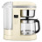 Крапельна кавоварка KitchenAid 5KCM1209EAC