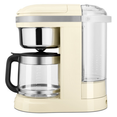 Крапельна кавоварка KitchenAid 5KCM1209EAC