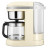 Крапельна кавоварка KitchenAid 5KCM1209EAC