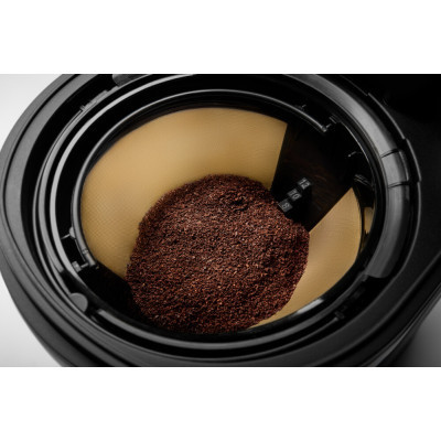 Крапельна кавоварка KitchenAid 5KCM1209EAC