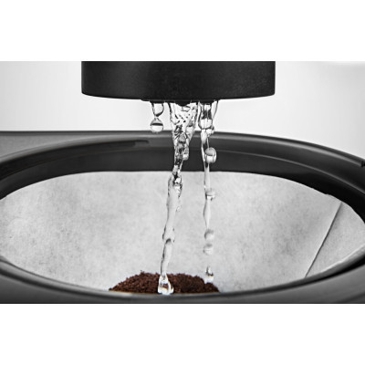 Крапельна кавоварка KitchenAid 5KCM1209EAC