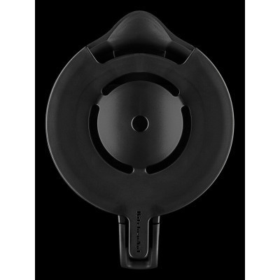 Крапельна кавоварка KitchenAid 5KCM1209EAC