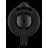 Крапельна кавоварка KitchenAid 5KCM1209EAC