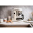 Крапельна кавоварка KitchenAid 5KCM1209EAC