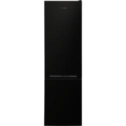 Холодильник HEINNER COMBINA FRIGORIFICA HEINNER HC-V288BKE++ (HC-V288BKE++)