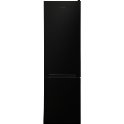 Холодильник HEINNER COMBINA FRIGORIFICA HEINNER HC-V288BKE++ (HC-V288BKE++)