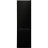 Холодильник HEINNER COMBINA FRIGORIFICA HEINNER HC-V288BKE++ (HC-V288BKE++)
