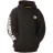 Худі Caterpillar (CAT) 1910709-016 чорний XL (602173695535)