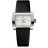 Наручний годинник Azzaro AZ3392.12AB.001