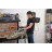 Компресор Stanley настінний FATMAX FMXCMD152WE, 160 л/хв, 1.1 кВт (FMXCMD152WE)