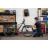 Компресор Stanley настінний FATMAX FMXCMD152WE, 160 л/хв, 1.1 кВт (FMXCMD152WE)